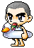 AgaGPQ2